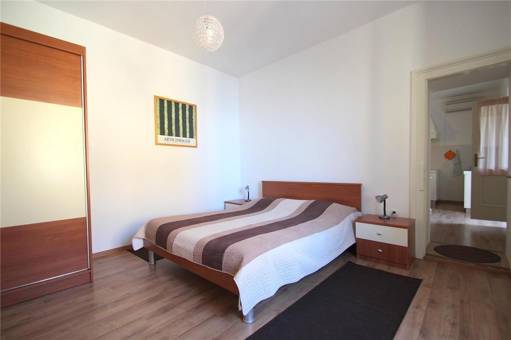 Apartments Dante 乌马格 客房 照片