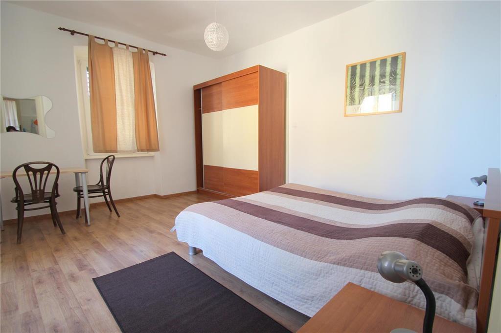 Apartments Dante 乌马格 客房 照片